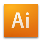 Illustrator
